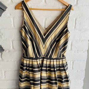 J.Crew Dress
